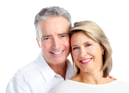 Missing teeth hurt self-image, eating, speaking and bone structure. Read about Prettau dental bridges from Rocky Hill, CT dentist, Dr. Thaddeus Michalski.