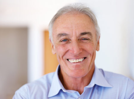 Learn more about dentures in Rocky Hill, CT.